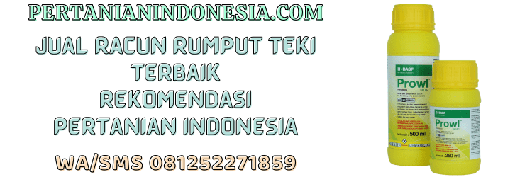 jual,murah,terjangkau,toko pertanian terdekat,pertanian indonesia